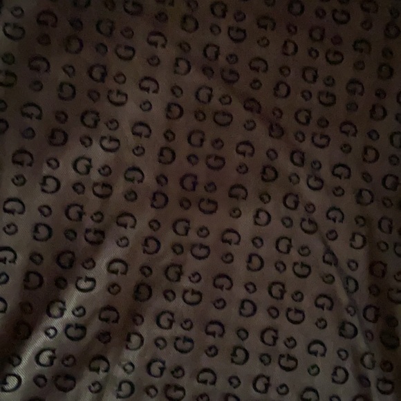 guess GUESS brand new - Picture 5 of 6